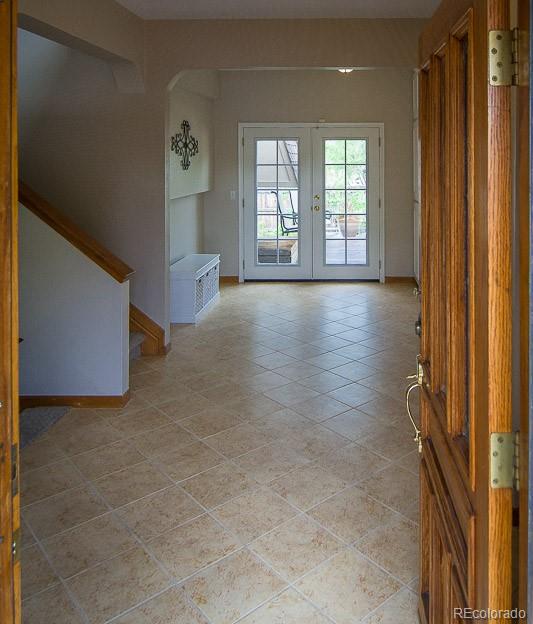 3358 Swadley Street Wheat Ridge, CO 80033 - Photo 7 of 35 Gallery Image 7