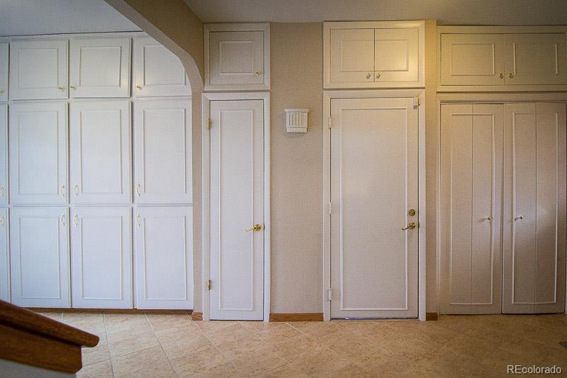3358 Swadley Street Wheat Ridge, CO 80033 - Photo 8 of 35 Gallery Image 8