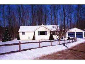 0 Sloan Road Enfield, NH 03748 - Photo 1 of 1 Gallery Image 1