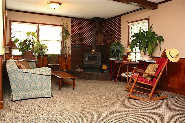 6517 Owens Chapel Road Springfield, TN 37172 - Photo 2 of 9