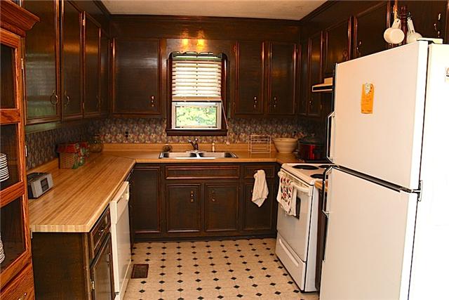 6517 Owens Chapel Road Springfield, TN 37172 - Photo 3 of 9