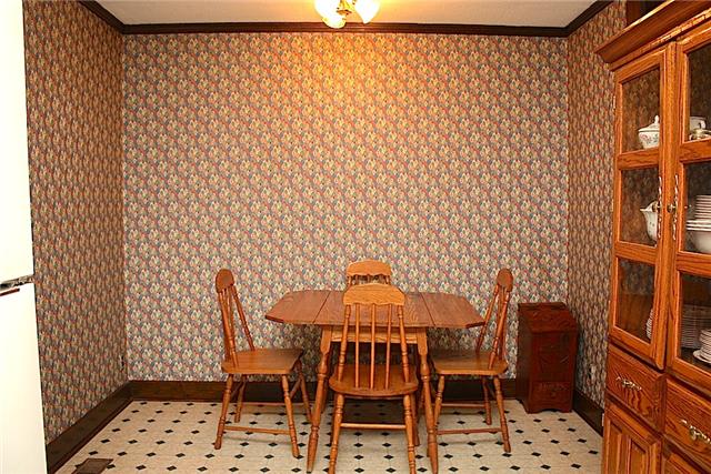 6517 Owens Chapel Road Springfield, TN 37172 - Photo 4 of 9