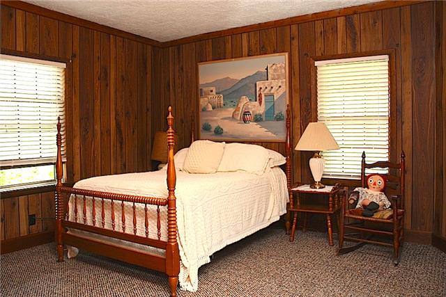 6517 Owens Chapel Road Springfield, TN 37172 - Photo 5 of 9