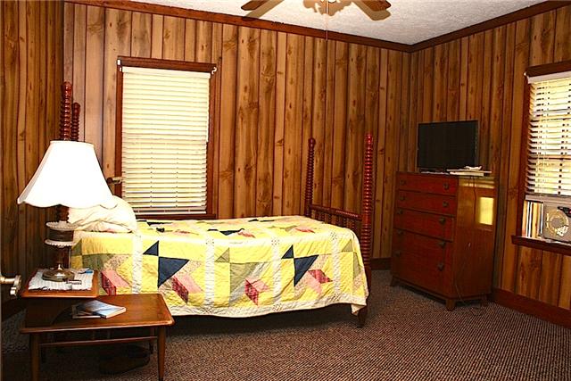 6517 Owens Chapel Road Springfield, TN 37172 - Photo 6 of 9
