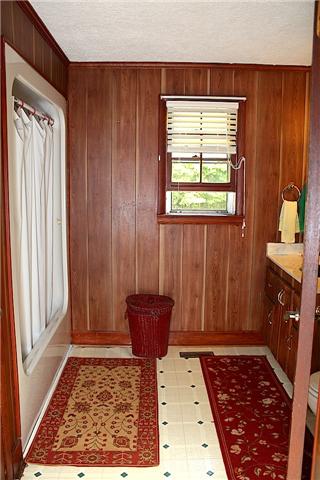 6517 Owens Chapel Road Springfield, TN 37172 - Photo 7 of 9