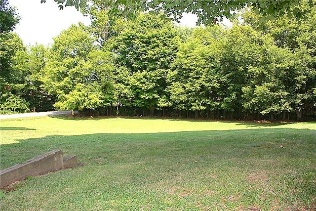 6517 Owens Chapel Road Springfield, TN 37172 - Photo 9 of 9