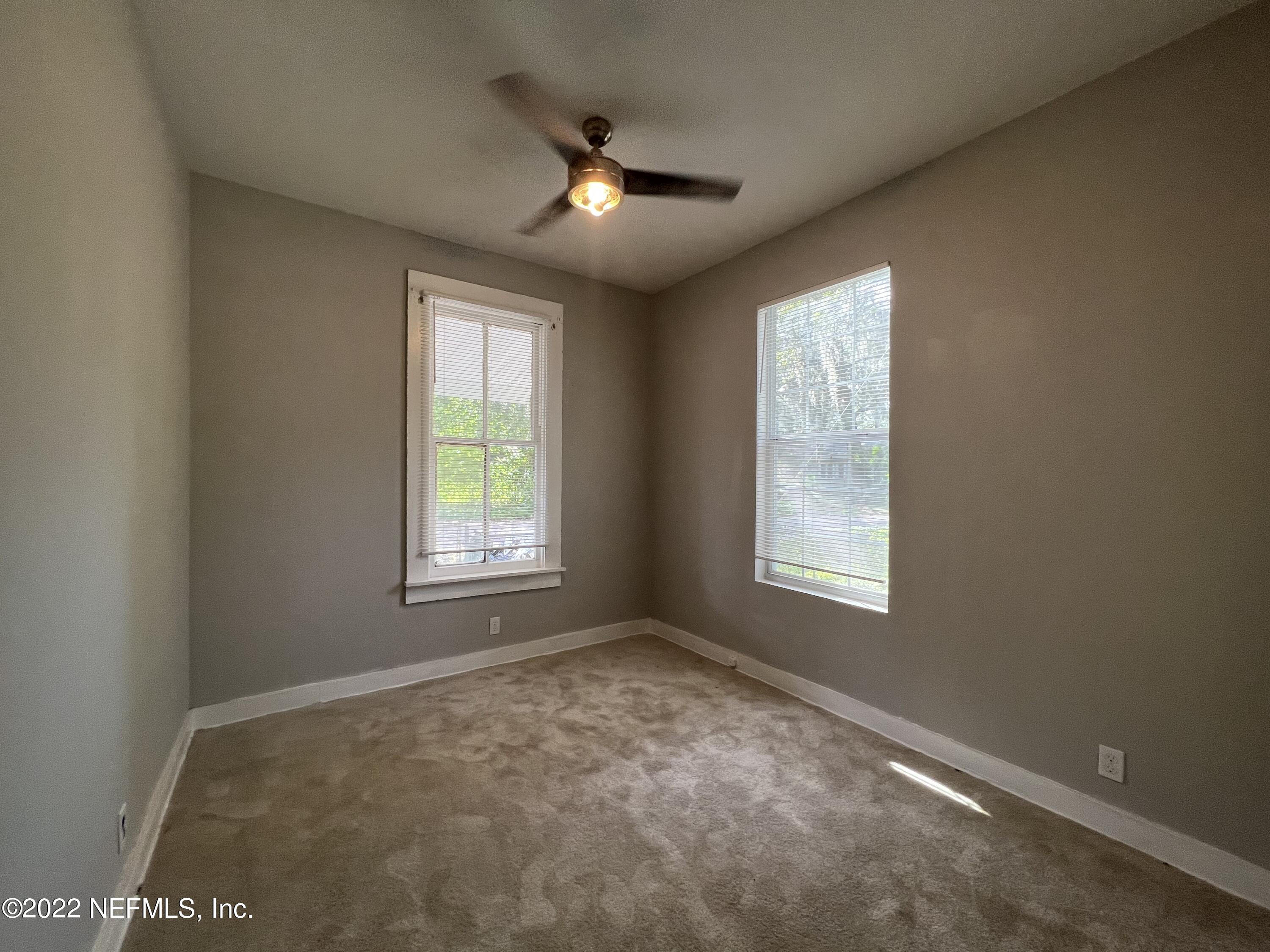5014 Welborn Road Jacksonville, FL 32207 - Photo 14 of 22 IMG_7131