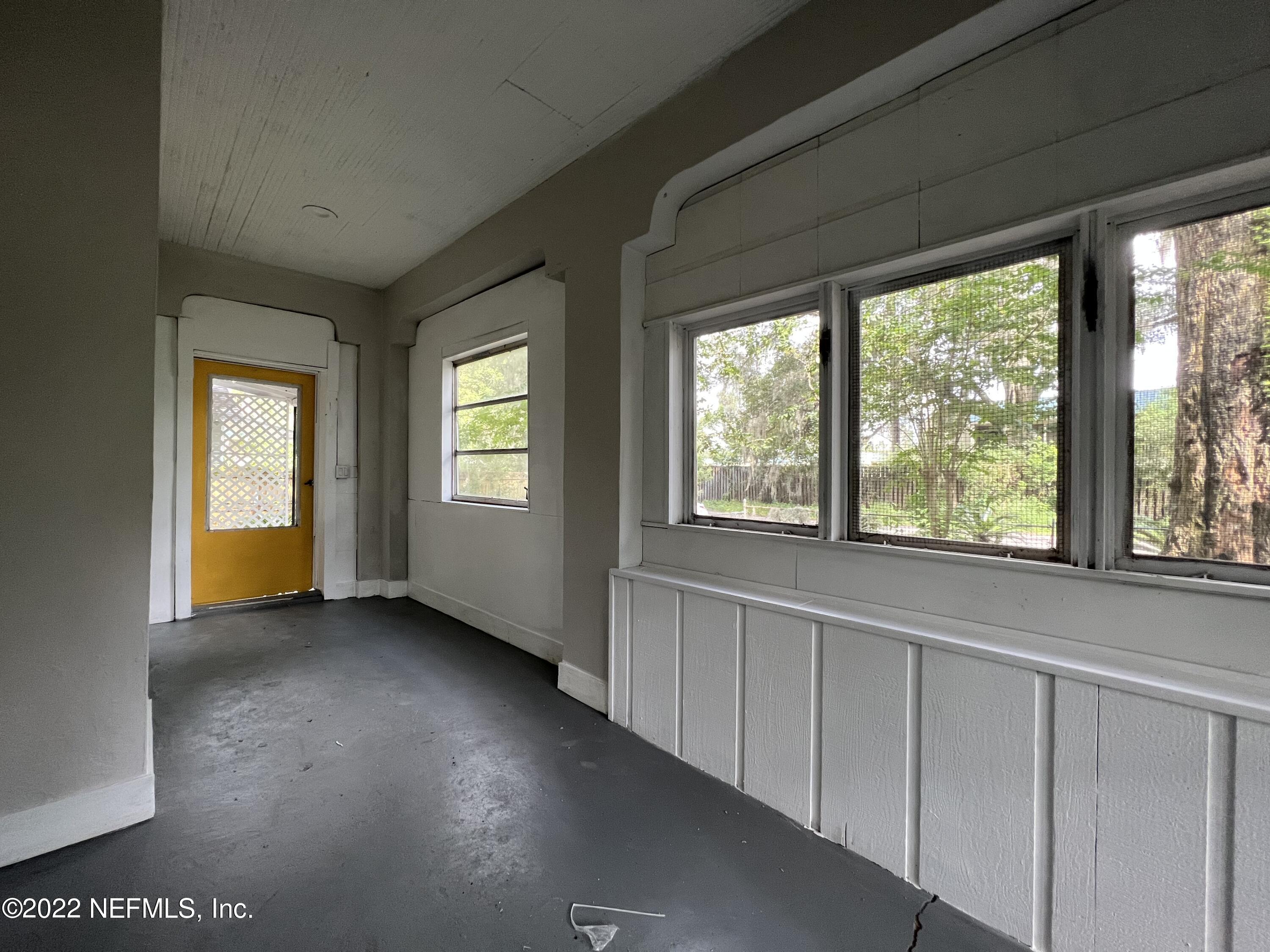 5014 Welborn Road Jacksonville, FL 32207 - Photo 17 of 22 IMG_7135