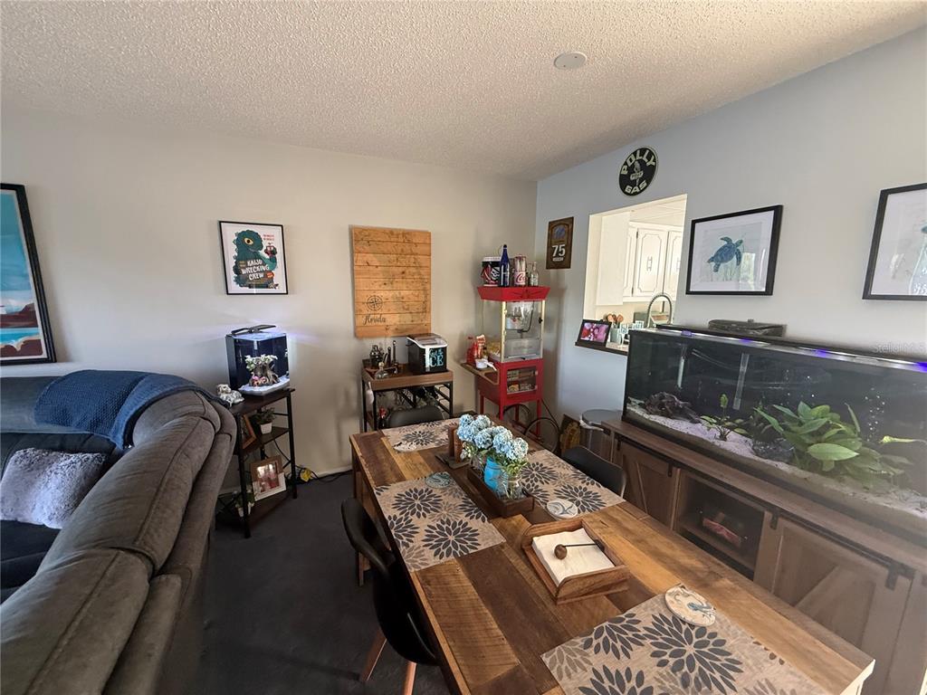 11485 Oakhurst Road, Unit 11001 Largo, FL 33774 - Photo 16 of 31