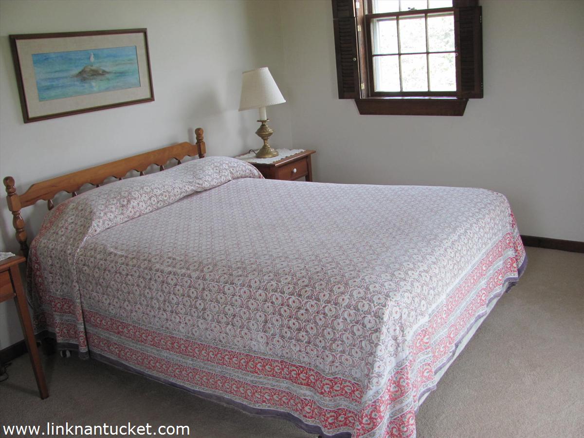 37 West Miacomet Road Nantucket, MA 02554 - Photo 2 of 8 Gallery Image 2