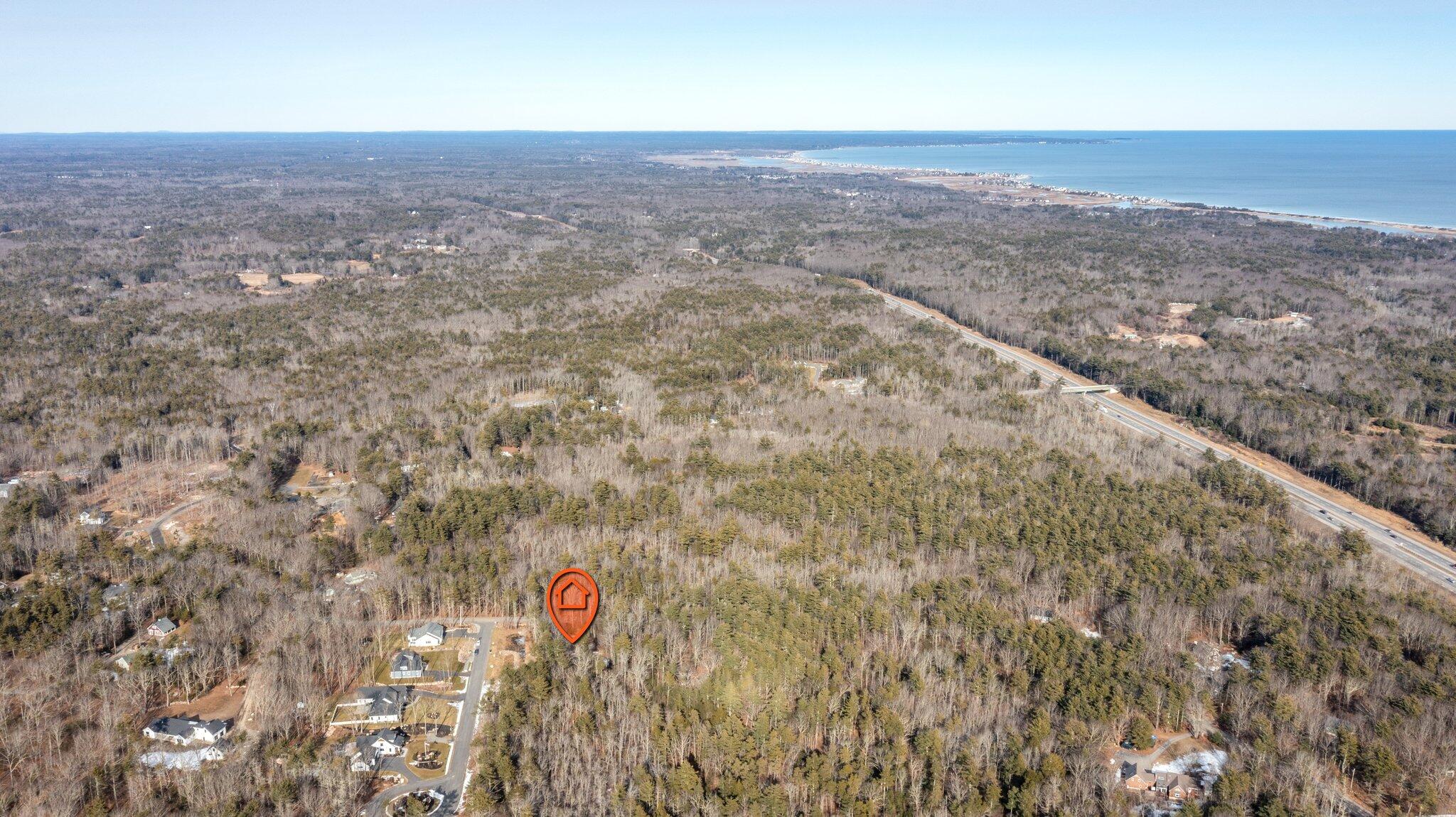 72 North Village Road York, ME 03902 - Photo 32 of 33 43-web-or-mls-DJI_0263