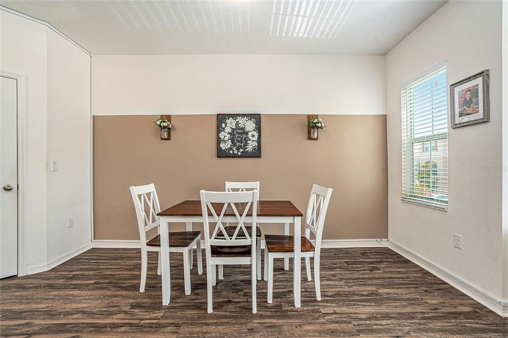 5521 Yellowfin Court New Port Richey, FL 34652 - Photo 12 of 37