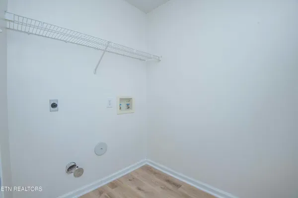 $369,900 | 3016 Ginnbrooke Lane, Knoxville, TN 37920