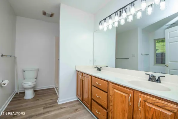 $369,900 | 3016 Ginnbrooke Lane, Knoxville, TN 37920