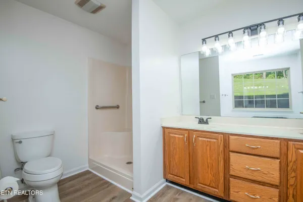 $369,900 | 3016 Ginnbrooke Lane, Knoxville, TN 37920