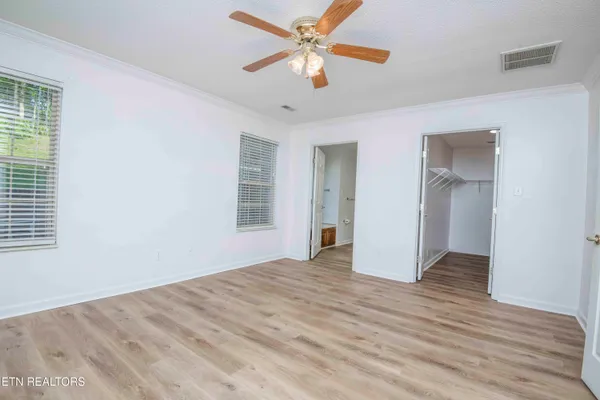 $369,900 | 3016 Ginnbrooke Lane, Knoxville, TN 37920