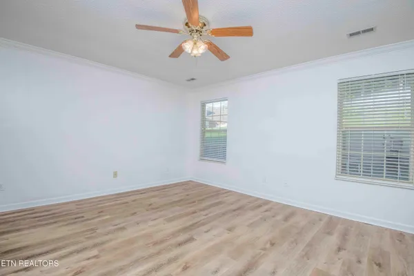 $369,900 | 3016 Ginnbrooke Lane, Knoxville, TN 37920