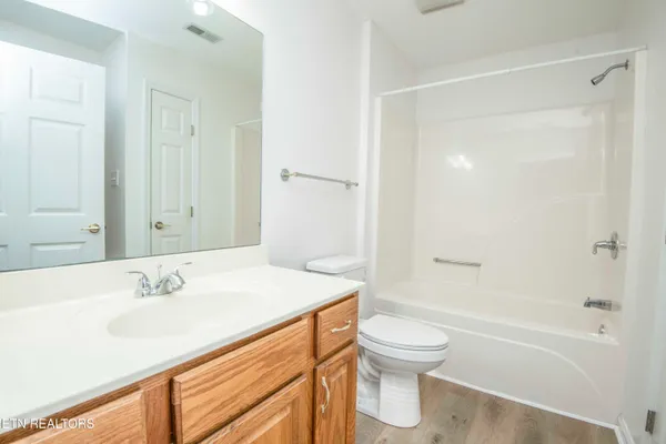 $369,900 | 3016 Ginnbrooke Lane, Knoxville, TN 37920