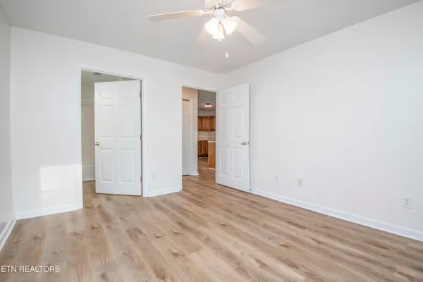 $369,900 | 3016 Ginnbrooke Lane, Knoxville, TN 37920