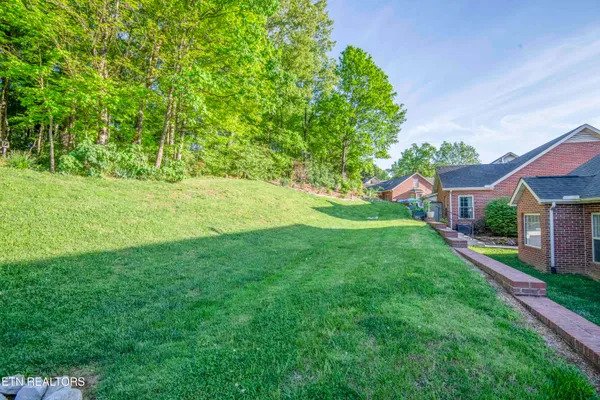 $369,900 | 3016 Ginnbrooke Lane, Knoxville, TN 37920
