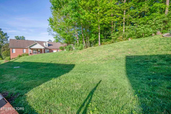 $369,900 | 3016 Ginnbrooke Lane, Knoxville, TN 37920