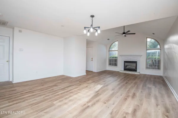 $369,900 | 3016 Ginnbrooke Lane, Knoxville, TN 37920