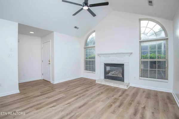 $369,900 | 3016 Ginnbrooke Lane, Knoxville, TN 37920