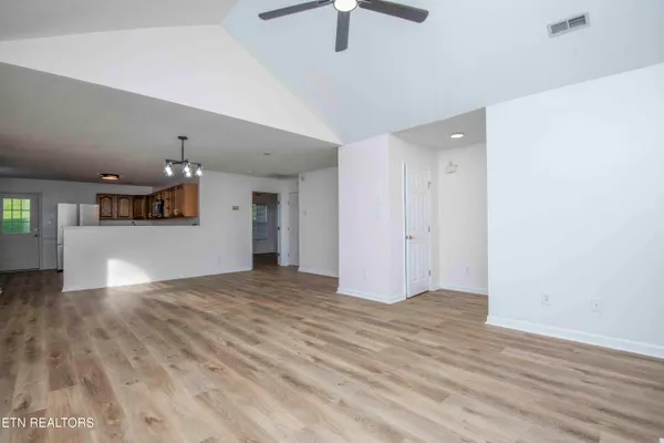 $369,900 | 3016 Ginnbrooke Lane, Knoxville, TN 37920