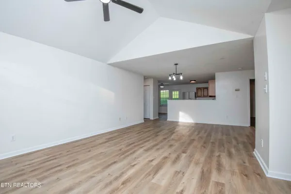 $369,900 | 3016 Ginnbrooke Lane, Knoxville, TN 37920