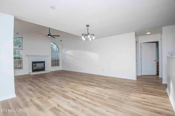 $369,900 | 3016 Ginnbrooke Lane, Knoxville, TN 37920