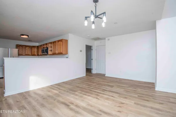 $369,900 | 3016 Ginnbrooke Lane, Knoxville, TN 37920