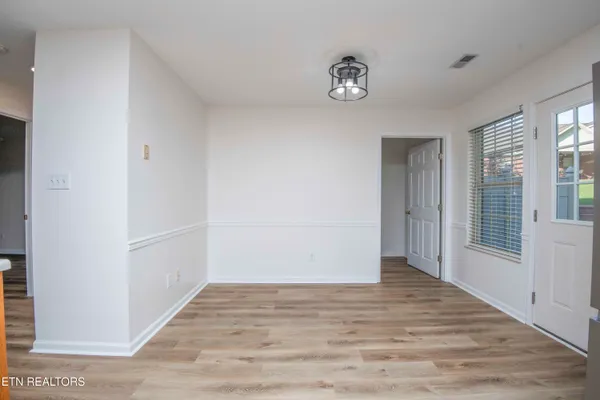 $369,900 | 3016 Ginnbrooke Lane, Knoxville, TN 37920