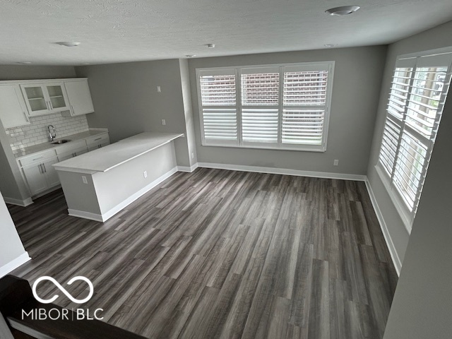 13484 Erlen Drive Fishers, IN 46037 - Photo 11 of 45