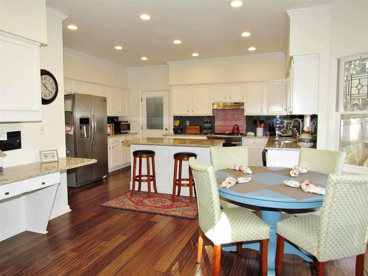 5000 Field And Stream Road Raleigh, NC 27613 - Photo 8 of 25 Photo 8