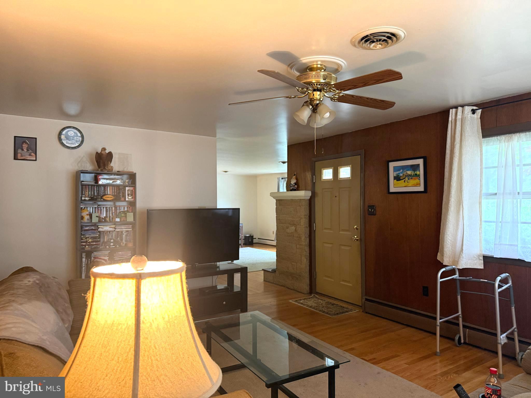 1141 Green Tree Road Harrisburg, PA 17112 - Photo 25 of 82 Gallery Image 25