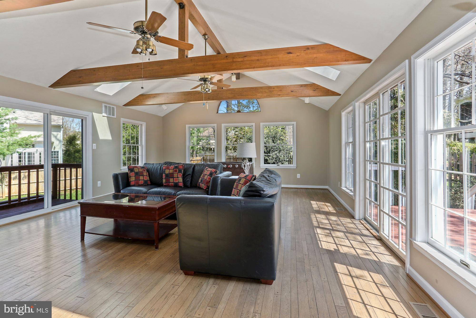 701 Ridge Drive McLean, VA 22101 - Photo 14 of 55