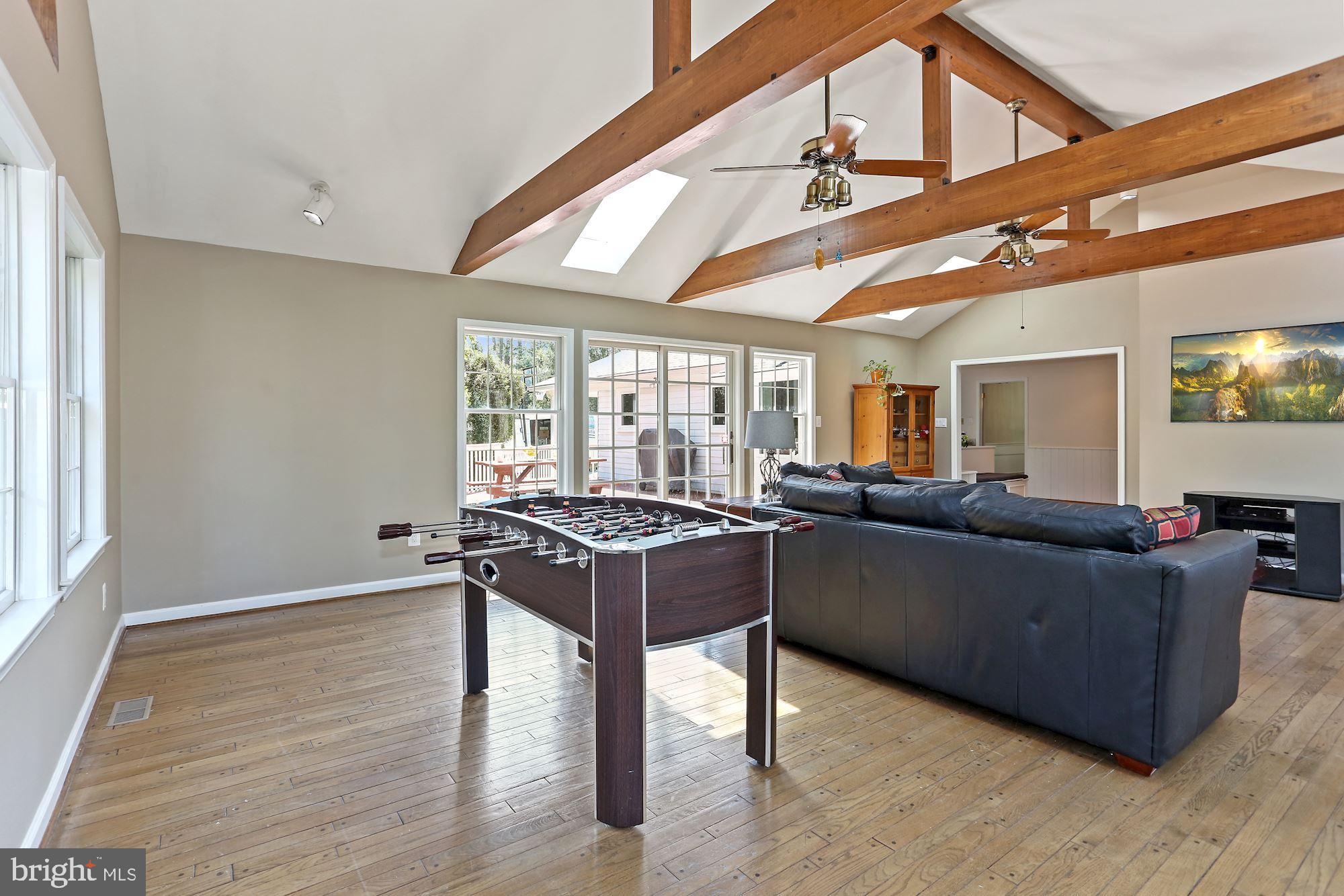 701 Ridge Drive McLean, VA 22101 - Photo 15 of 55