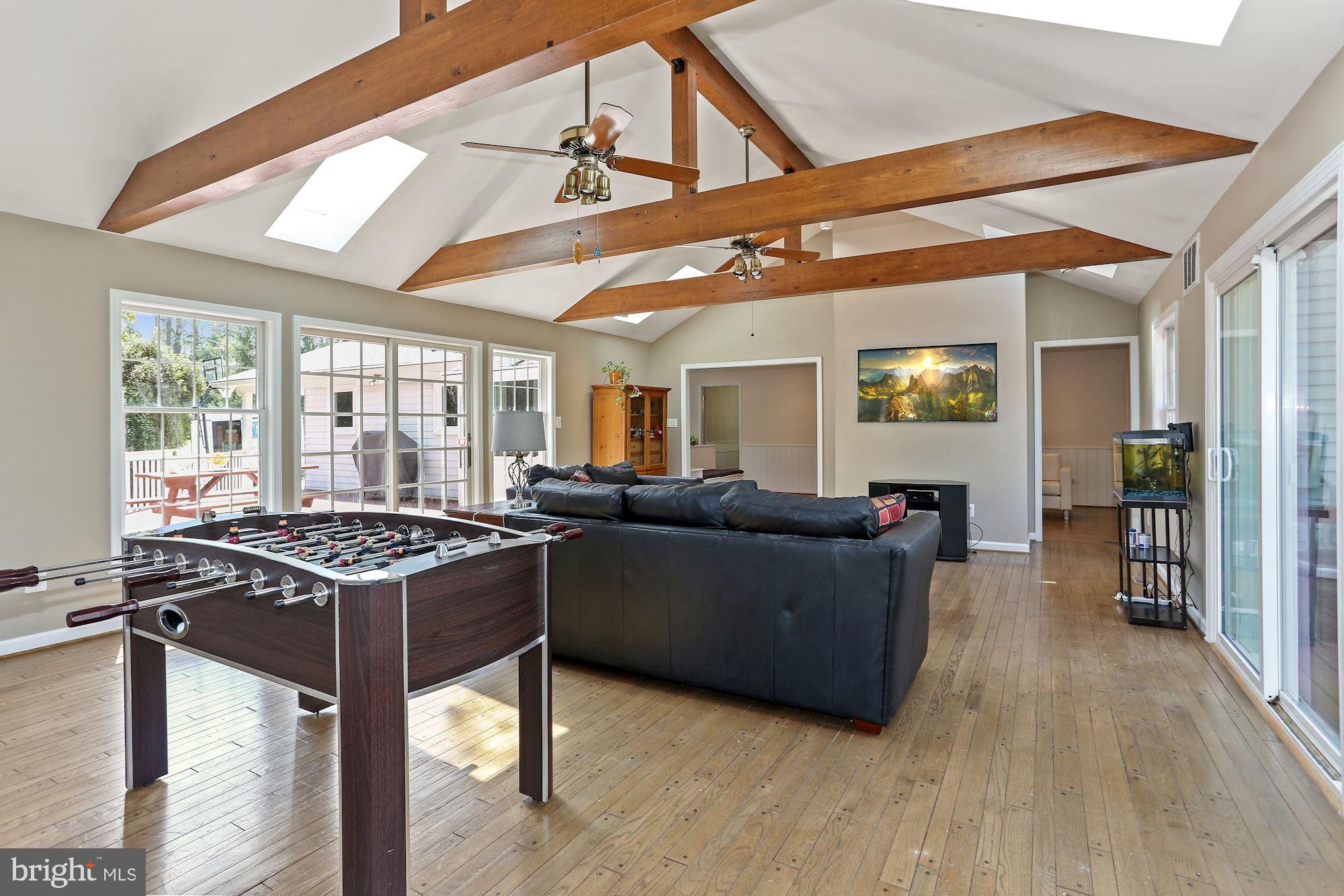 701 Ridge Drive McLean, VA 22101 - Photo 16 of 55