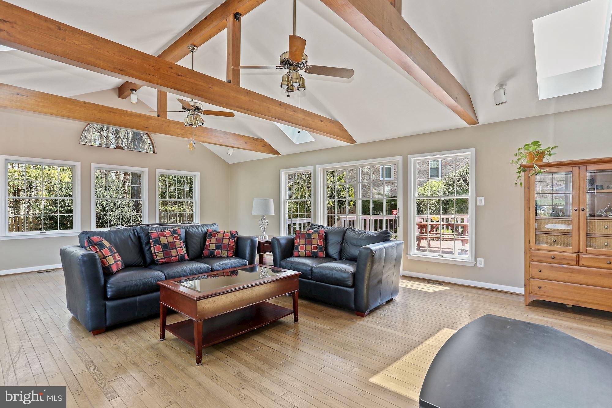 701 Ridge Drive McLean, VA 22101 - Photo 17 of 55