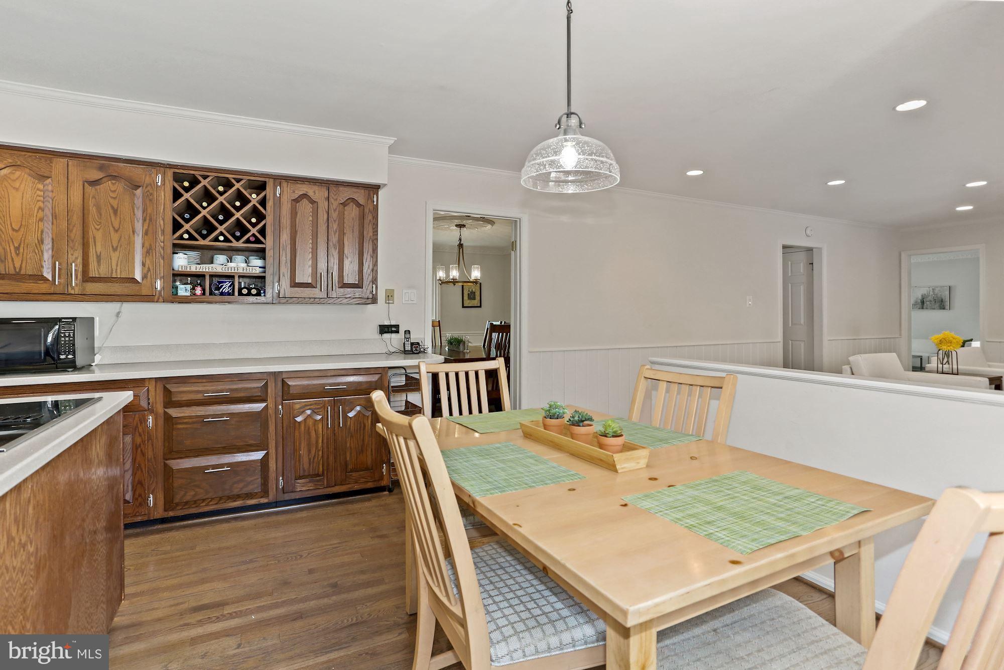 701 Ridge Drive McLean, VA 22101 - Photo 19 of 55