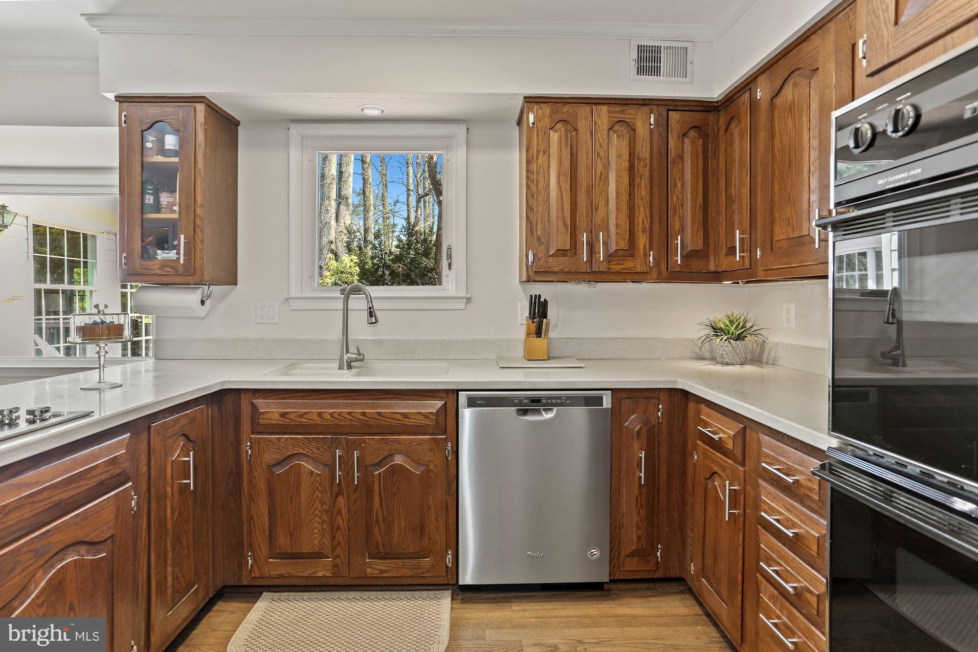 701 Ridge Drive McLean, VA 22101 - Photo 20 of 55