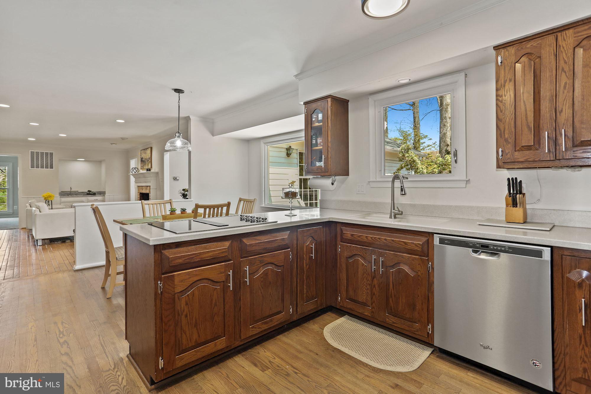 701 Ridge Drive McLean, VA 22101 - Photo 21 of 55