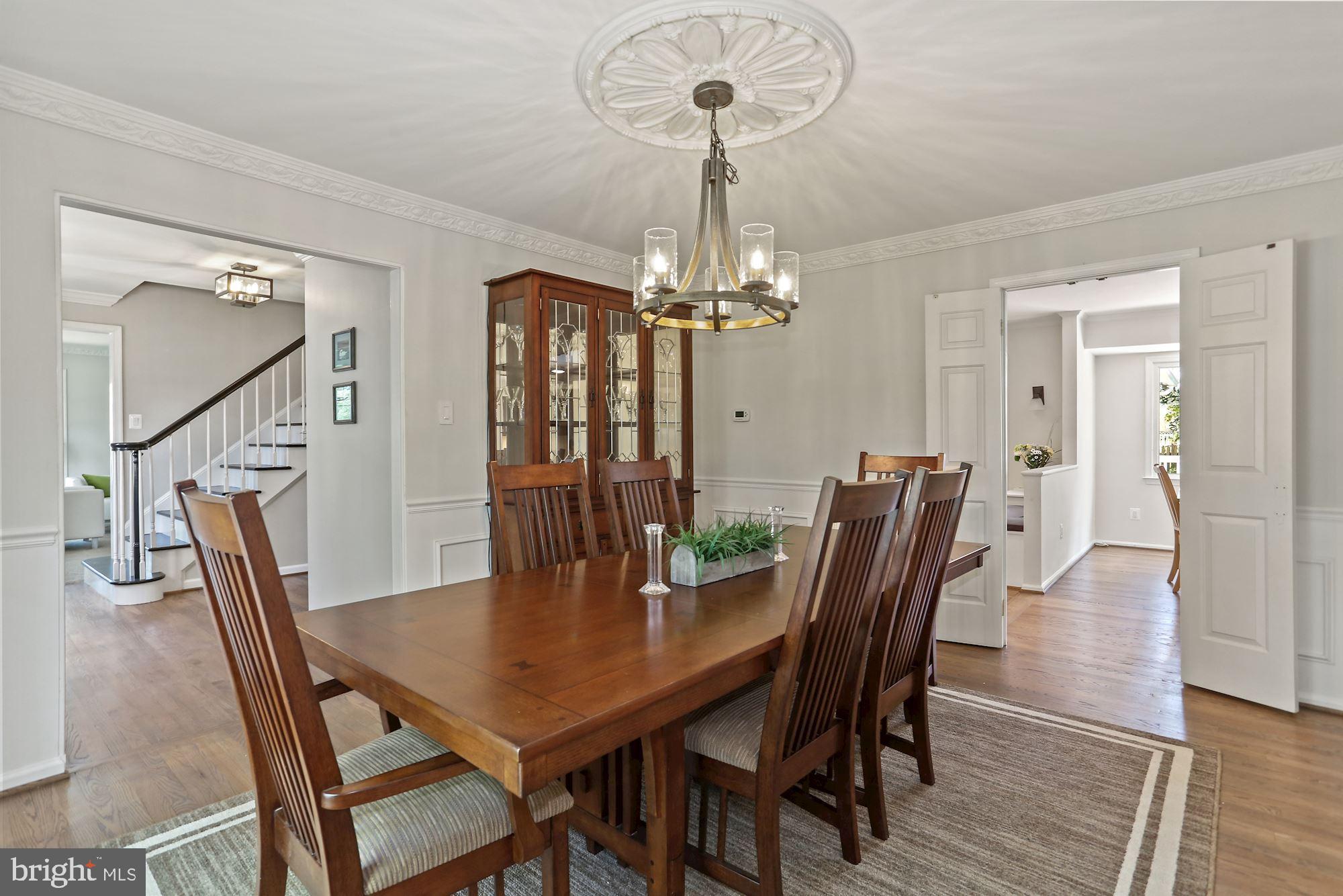 701 Ridge Drive McLean, VA 22101 - Photo 23 of 55