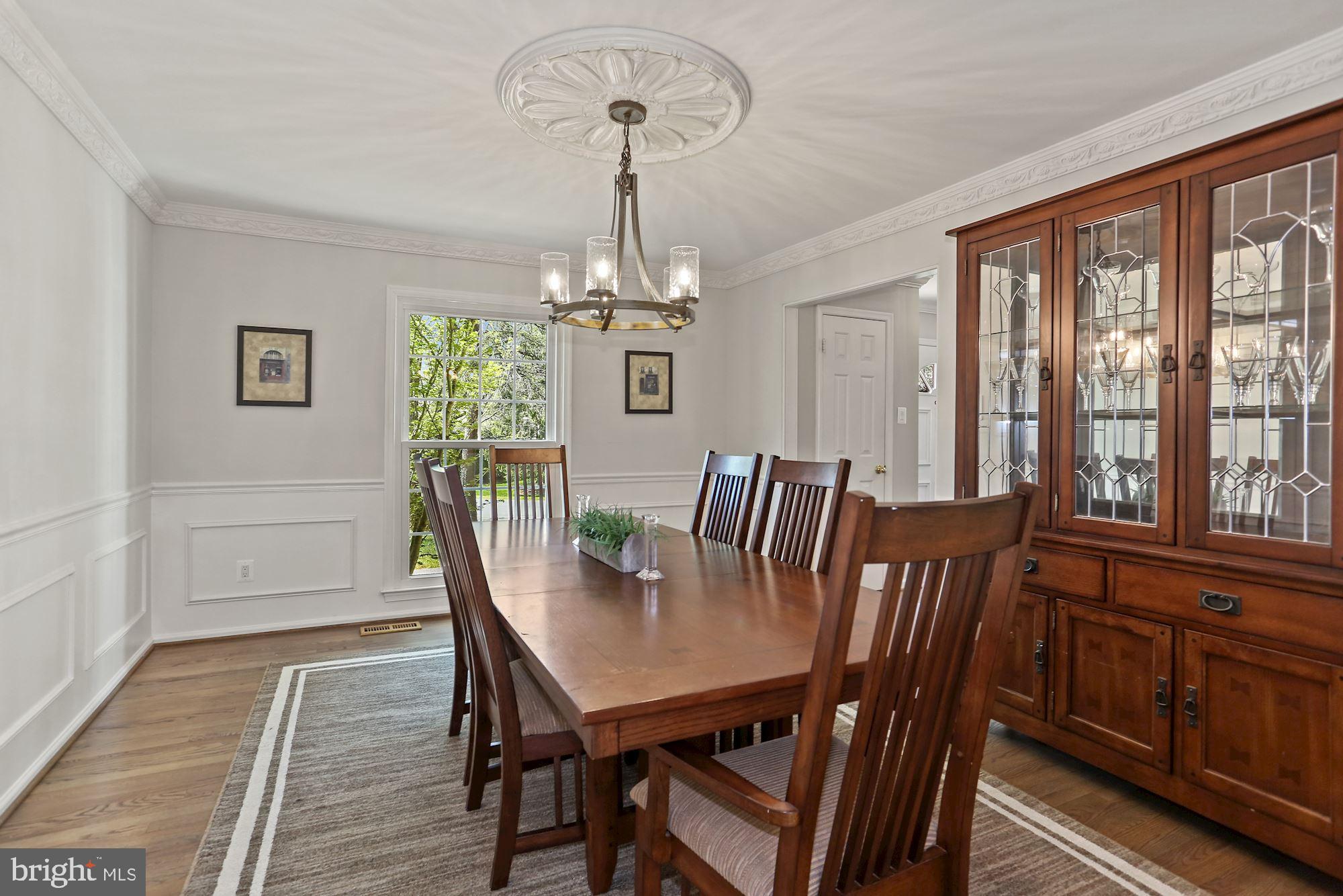 701 Ridge Drive McLean, VA 22101 - Photo 24 of 55