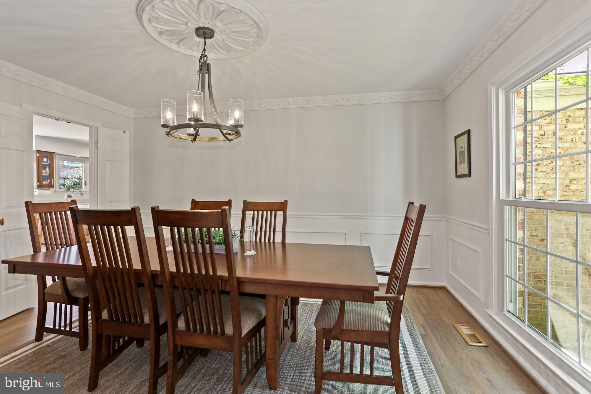 701 Ridge Drive McLean, VA 22101 - Photo 25 of 55