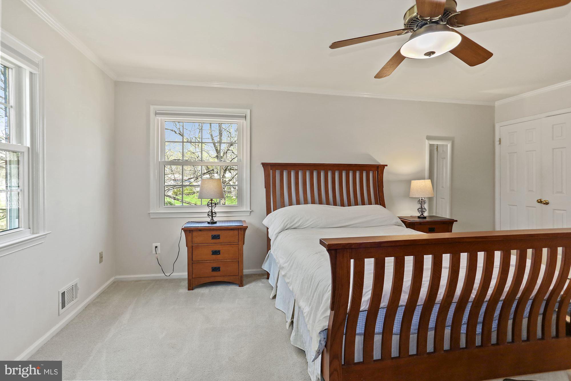 701 Ridge Drive McLean, VA 22101 - Photo 29 of 55