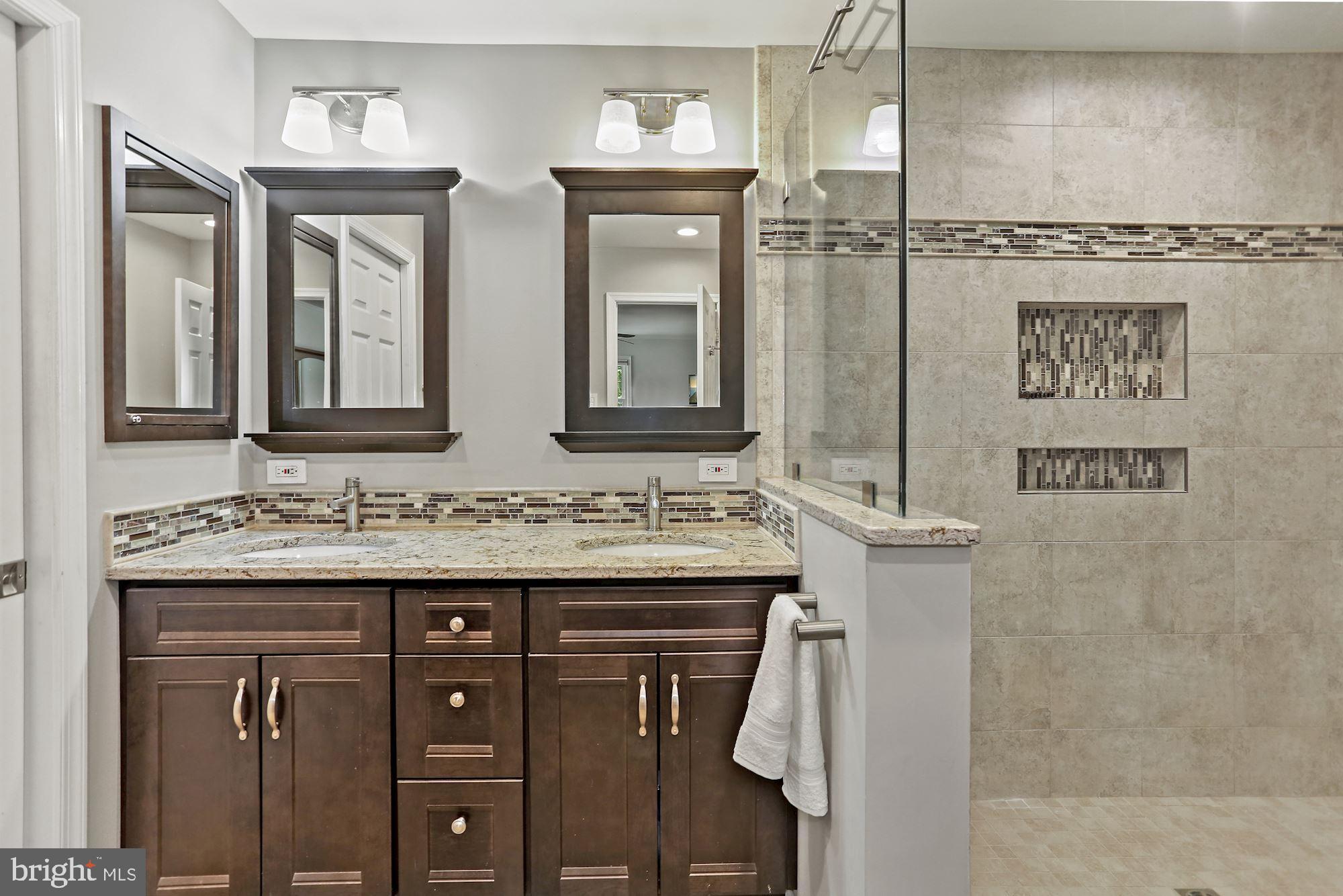 701 Ridge Drive McLean, VA 22101 - Photo 30 of 55