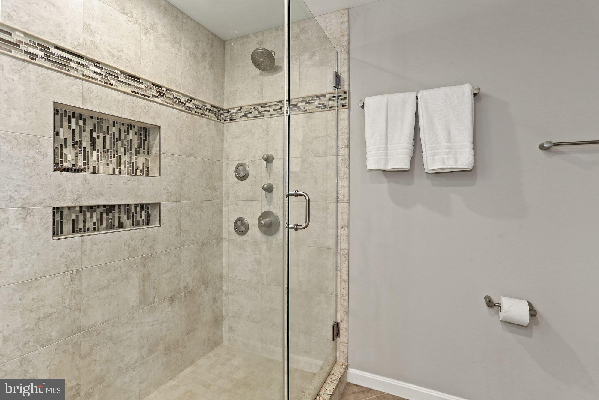 701 Ridge Drive McLean, VA 22101 - Photo 31 of 55