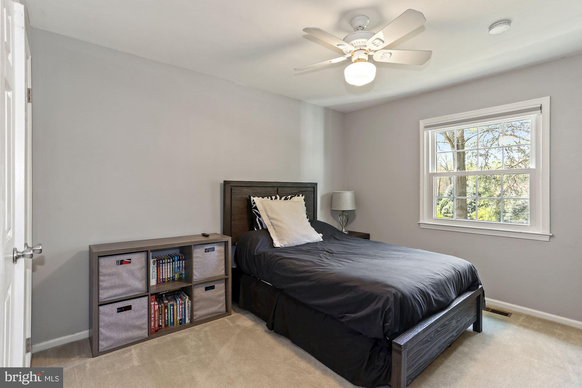 701 Ridge Drive McLean, VA 22101 - Photo 33 of 55