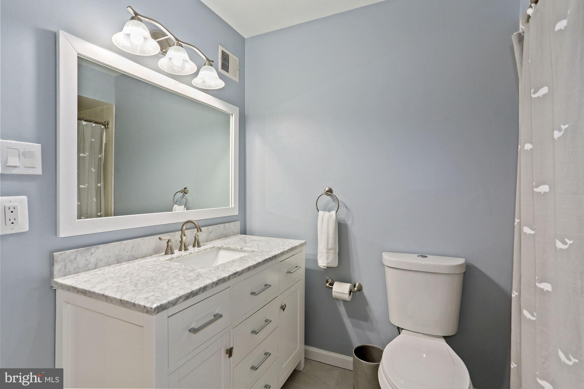 701 Ridge Drive McLean, VA 22101 - Photo 34 of 55